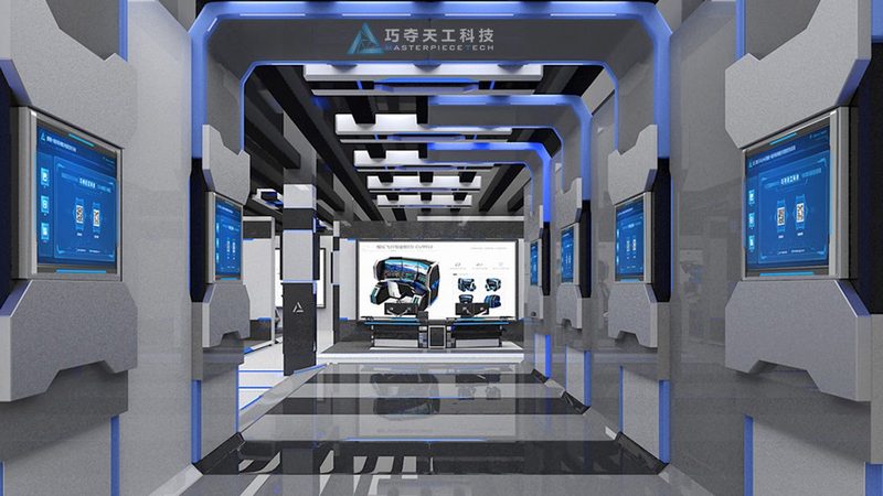 APP开发价格明细表：揭秘影响成本的关键因素