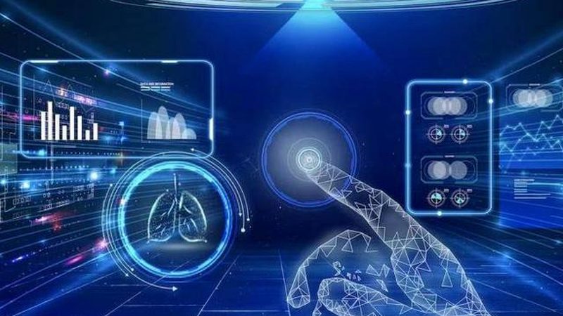 大型企业数字化转型的关键要素解析**