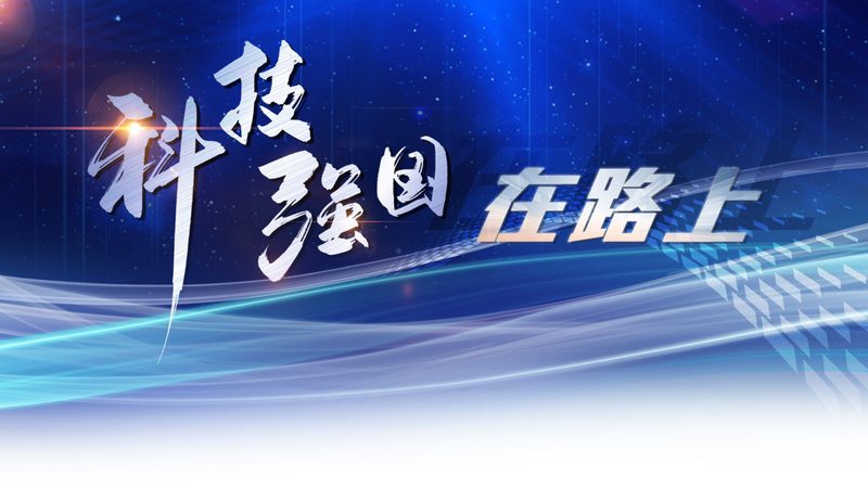 如何评估BI系统部署方案的性价比