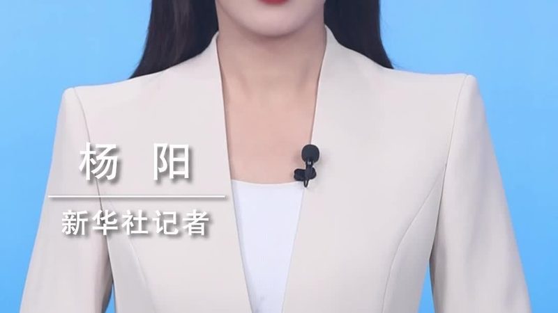 成都研发外包团队推荐