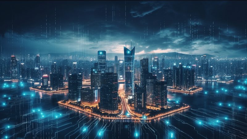 选择科技成果转化机构时，首先要关注其技术实力。可以从以下几个方面进行考察：