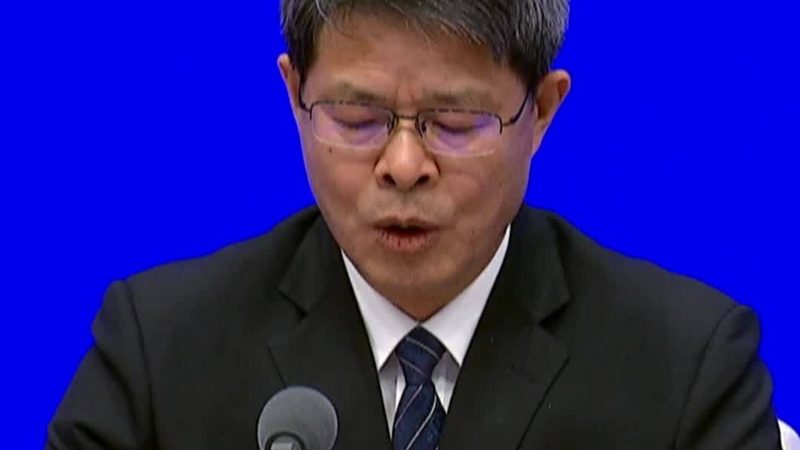知识图谱引擎开源框架：揭秘其核心原理与应用场景