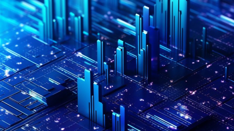 云CRM系统定制开发：企业数字化转型的新引擎**