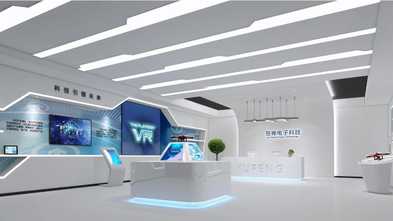 API网关与反向代理：两种技术的通俗解读