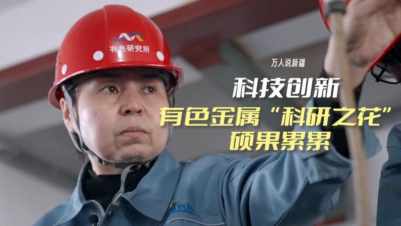 数据服务报价单模板：如何精准把握成本与性能**