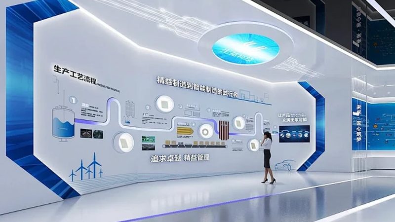 国内开源BI工具盘点：功能与选型的关键要素