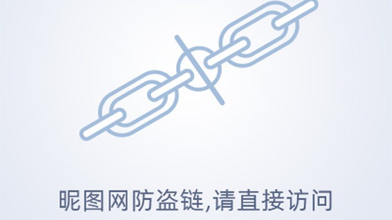 企业RPA工具选型：如何规避常见误区，精准匹配需求**