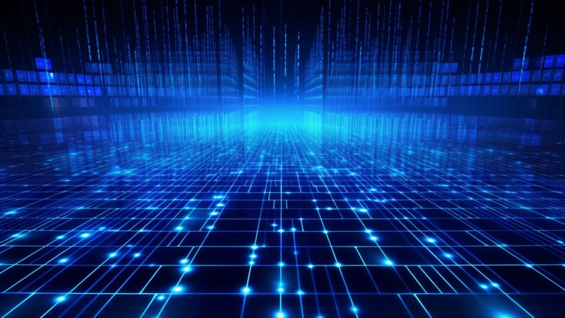 科技咨询与服务的双重魅力：剖析其优缺点